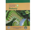 Intermediate 2nd Year  Botany English Medium Telugu Academy